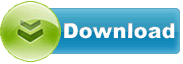 Download DeepTrawl 3.8